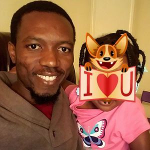 Meet your Posher, Rasmane